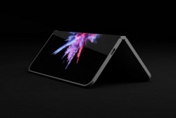 Rumor Microsoft, Windows Phone Disuntik Mati demi Tablet Lipat