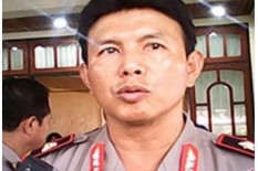 Wakapolri Akan Tinjau Langsung Situasi Keamanan Nduga Usai Insiden 31 Pekerja Jembatan Dibunuh KKB