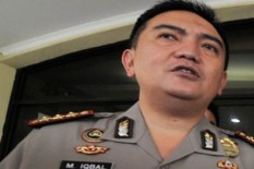 31 Pekerja Jembatan Dibunuh KKB, Mabes Polri Imbau Masyarakat Tidak Terpengaruh Medsos