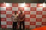 RedBus Rilis Aplikasi Pesan Tiket Bus