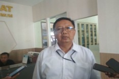 Sebut Bawaslu Pret dan Memantati Petugas Pemilu, Polisi Bidik Politikus Gerindra Gunungkidul