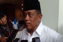 Timses : Elektabilitas Prabowo-Sandi Diyakini Terus Melesat, Ini Alasannya