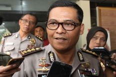 Kasus Penyelewengan Dana Kemah, Polisi Sebut Dahnil Anzar Berpotensi Jadi Tersangka