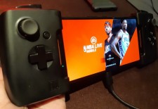 Asus ROG Phone Akhirnya Masuk Indonesia