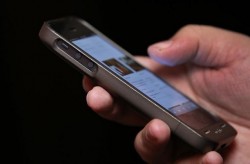 Kebiasaan Baik Ini Membuat Jiwa Anda Stabil