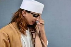 Dipanggil Bareskrim Hari Ini, Habib Bahar bin Ali bin Smith Siap Diperiksa
