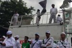 Habib Bahar bin Smith Akan Didampingi 50 Pengacara, Jumlahnya Terus Bertambah