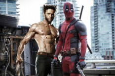 Disney-Fox Sepakat, X-Men dan Deadpool Resmi Masuk Marvel Universe