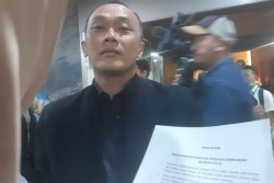 Waduh, Blanko E-KTP Ilegal Ditemukan di Tokopedia