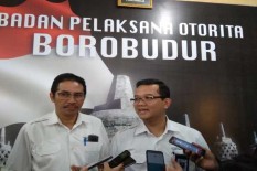 BOB Kembangkan Culture & Adventure Eco-Tourism 