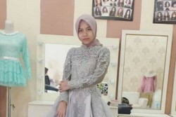 Diomeli Netizen, Koneng Klarifikasi Alasan Tak Lagi jadi Pengasuh Gempi
