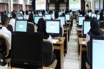 1,58 Juta Peserta Seleksi CPNS 2018 Bakal Ikut Tes SKB Serentak di 59 Lokasi