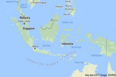Peneliti Ungkap Asal Usul Orang Indonesia dari Afrika