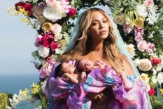Crazy Rich India Gelar Pernikahan Undang Beyonce
