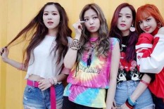 Perang Petisi Hapus atau Dukung Iklan E-Commerce Blackpink