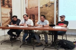 Prabowo-Jokowi Dinilai Tak Serius soal Isu Pemberantasan Korupsi