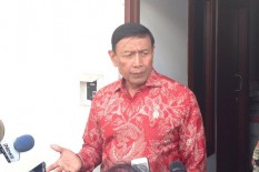Indonesia Masters 2019 Diharapkan Jadi Awal yang Baik