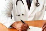 CT Scan Sangat Penting untuk Mendeteksi Dini Penyakit Kronis
