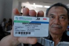 Jadi Korban Pembacokan, Yusri Bingung Bayar Biaya Pengobatan, Tak Ditanggung BPJS!