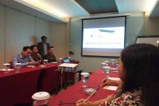 JSC Dorong Pemahaman WP Soal Perpajakan 