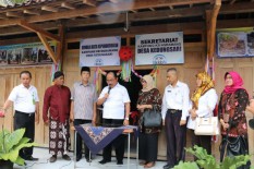 OPINI: Grand Design Pembangunan Kependudukan di Kulonprogo