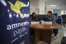 Duh, Makin Banyak Petugas Pajak yang Diduga Menyalahgunakan Wewenang