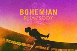 Siapa Sangka, Setelah 43 Tahun Dirilis, Bohemian Rhapsody Jadi Lagu Paling Banyak Didengar di 2018