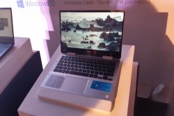 Tiga Seri Dell Inspiron Terbaru Hadir di Indonesia