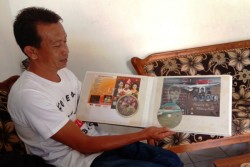 Kalah Bersaing dengan Elektone, Musik Campursari Harus Dilestarikan