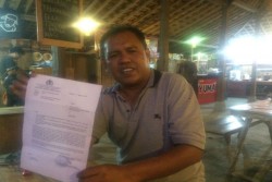 Ribuan Warga Jogja yang Jadi Korban Dugaan Penipuan Investasi Ustaz Yusuf Mansur Dapat Informasi di Forum Pengajian