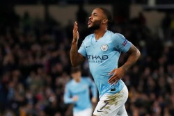 LIGA CHAMPIONS: City Ingin Tatap 16 Besar dengan Keyakinan Tinggi