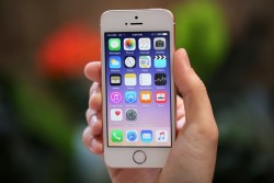 Iphone Siap Dilengkapi Alat Tes Kesehatan