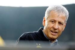 JADWAL BUNDESLIGA PEKAN 15: Bayern & Dortmund Lawan Tim Lemah