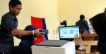 Mendagri Instruksikan Disdukcapil hingga Kelurahan Bakar KTP Elektronik Rusak dan Kedaluarsa