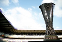 LIGA EUROPA: Spanyol Dominasi Tim di 32 Besar 