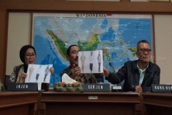 Banyak Diprotes, Kemendagri Akhirnya Cabut Aturan soal Jilbab dan Jenggot