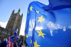 OPINI: Memahami No-Deal Brexit & Dampaknya untuk Indonesia