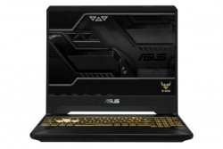 Ini Dia Laptop Gaming terbaru ASUS Berstandar Militer