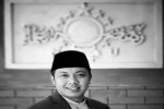 Kotak Suara Berbahan Kardus, GP Anshor: Masyarakat Semakin Ragu