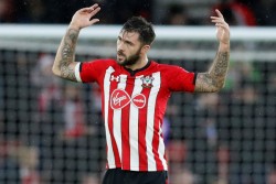 LIGA PREMIER PEKAN 17: Charlie Austin Akhiri Bulan Madu Emery Bersama Arsenal