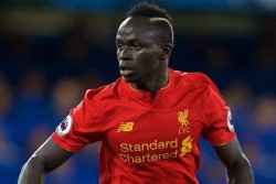 Liverpool Vs MU: Firmansah Merajalela, Shaqiri Gemilang, Liverpool Kembali ke Puncak