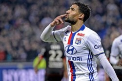 LIGUE 1 PEKAN 18: Lille & Lyon Bersaing di Peringkat Kedua