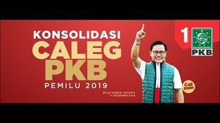 Ini yang Dipelajari Jokowi dari Sosok Seorang Gus Dur