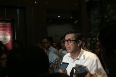 1.042 Tahanan Ditemukan Mengidap HIV