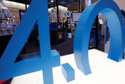 OPINI: Analitika Data di Era Industri 4.0