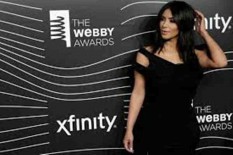 Kim Kardashian Berniat Cerai dari Kanye West