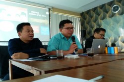 Angka Golput di Pilpres 2019 Diprediksi Bakal Tinggi, Ini Alasannya