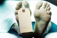 16 Warga Palu Tewas Diduga Akibat Miras Oplosan