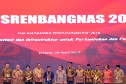 OPINI: Musyawarah Keren Hasil Ngambang