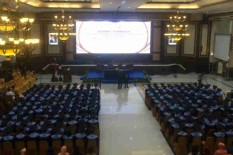 Lulusan STTA Makin Diminati